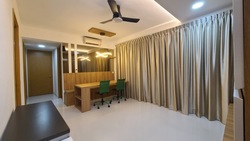 Bartley Ridge (D13), Condominium #625207861